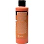 FolkArt Acrylic Paint Multi-Surface Satin, 8oz., Pure Orange, 3/Pack(FLK4676-3)~#|#~803C8EF5-57A4-4789-8AC5156524BA2270_sc7