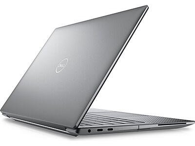 Dell Precision 5490 - Thumbnail 2