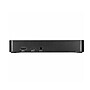 Targus Universal Docking Station for USB-C Laptops, Black (DOCK316USZ)~#|#~803D0CF2-DC81-456E-A703C8D1B097468B_sc7
