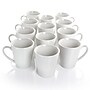 Elama Holt 10 Ounce Coffee Mugs, 12/Set (937114708M)~#|#~803EFBDE-64C4-4D7E-A0AE526F2338710E_sc7