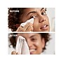 Neutrogena Makeup Remover Wipes, 20/Pack (10253)~#|#~804004BB-C591-4AF2-8F8F966B05C74C2D_sc7