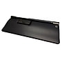 Contour Design RollerMouse/SliderMouse Pro Memory Foam Wrist Rest, Black (CDWRPRO00240)~#|#~8043BD46-FCA8-4B53-8C93FE5C74BEFFCA_sc7
