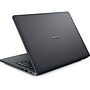 Dell Pro Max 14" AI Laptop, Copilot+ PC, Intel Core Ultra 7 265H, 32GB RAM, 512GB SSD, Backlit Keyboard, Windows 11 Pro~#|#~80482E44-3581-4B95-A6C0720A331217F1_sc7