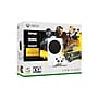 Microsoft Xbox Series S 512GB Console, Gilded Hunter Bundle (RRS-00071)~#|#~8048A77A-02DB-45D1-812CA6B59E41FEF7_sc7