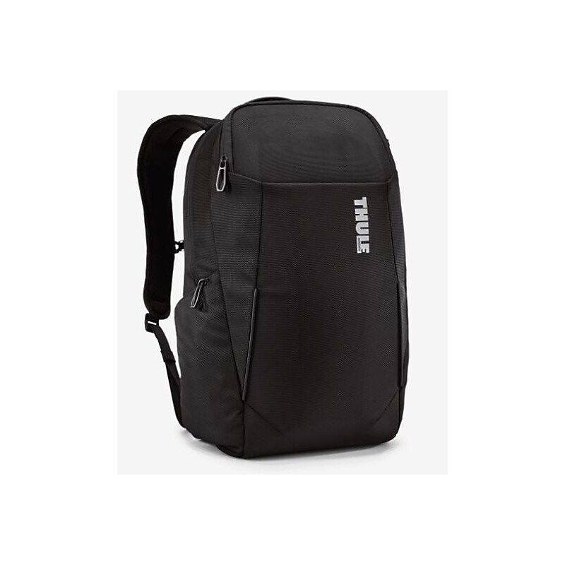 Thule TACBP2116 Accent 23L Backpack, Black (3204813) image 1