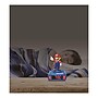 Lexibook Super Mario Digital Alarm Clock with 3D Night Light (RL800NI)~#|#~804939B4-FD75-412E-A39C22D238897300_sc7
