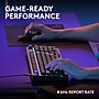Logitech G316 X 98 Gaming Keyboard, Tactile Switches, Black (871A31)~#|#~80496F6E-DBA2-49FD-8DDEB12B67570E37_sc7