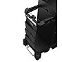 Suncast Commercial Cleaning Cart Bag, Black Polyester (HKCBAG06D)~#|#~804CA071-1173-4B17-B72218F55F173627_sc7