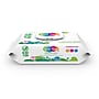 Wet-Nap Hand and Face Cleansing Wipes, 110/Pack (M970SH/M962SH)~#|#~804D1B32-5C1E-4DFD-887696532C9D7626_sc7