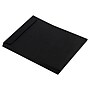 JAM Paper 10 x 13 Open End Catalog Envelopes, Black, 100/Pack (87733)~#|#~8050EB56-5BF7-47C9-889E261D6D448A7A_sc7