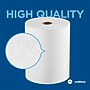 enmotion Recycled Hardwound Paper Towels, 1-ply, 800 ft./Roll, 6 Rolls/Carton (89490)~#|#~8050F766-7D98-4612-B2918EDC4EEED6FA_sc7