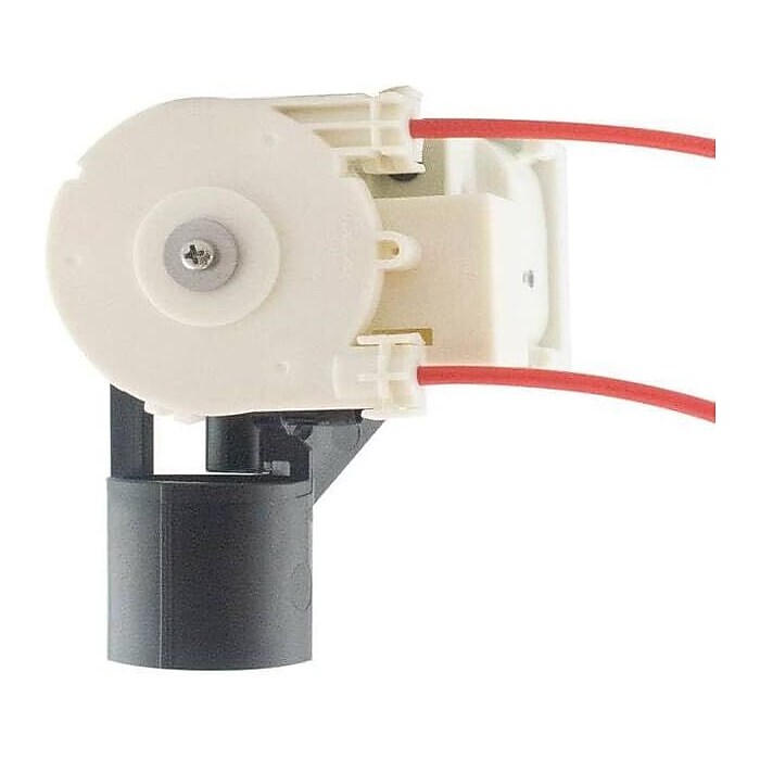 toto TOTO Auto Flush Kit (THU855) | Staples