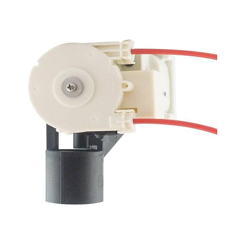 TOTO Auto Flush Kit (THU855) image 1