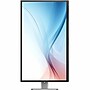 ALOGIC Clarity Max 32" 4K Ultra HD 60 Hz Business Monitor, Black/Silver (32C4KPD)~#|#~80544FA4-FBA3-4973-9BB54054BF95F019_sc7