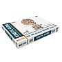 EWA Eco-Wood-Art Kinetic Globe 3D Wooden STEM Construction Kit, 205 Pieces/Set (AVRAV0523305)~#|#~8055828A-86F3-4294-B7B5634E89EB3604_sc7