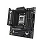 ASUS (Socket AM5) Micro-ATX AMD Ryzen Gaming Desktop Motherboard (TUF GAMING B850M-PLUS WIF)~#|#~80588D83-44D3-4720-BD53BC10FBCFF6EF_sc7