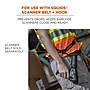 Squids 3136 Barcode Scanner Adaptor Strap, 10/Pack (19169)~#|#~8058C1CD-19A4-45DB-82F9BD60554C2036_sc7