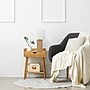 Elegant Designs Leather 21" LED Table Lamp, Beige (LT1025-BGE)~#|#~8059E092-FFED-4670-984B325023E4C03E_sc7