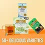 Twinings Decaf Pure Peppermint Herbal Tea Bags, 3.53 oz., 50/Box (TNA53650)~#|#~80601F11-B1DE-4A0A-9BA36FD56BFBF105_sc7