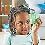 hand2mind Numberblocks One to Five Sensory Bottles~#|#~8060E8BF-4F27-44D4-ABC9E8E1C6CA4992_sc7