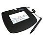 Topaz SigLite Color 4.3 Electronic Signature Pad (T-LBK43LC-BSB-R)~#|#~80611A0B-326B-4BFF-A155CC561C00F7F3_sc7