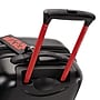 American Tourister Hardside Darth Vader Suitcase Spinner, Multicolored (144187-4572)~#|#~806188EC-356F-423A-A00B0032BFAE9F32_sc7