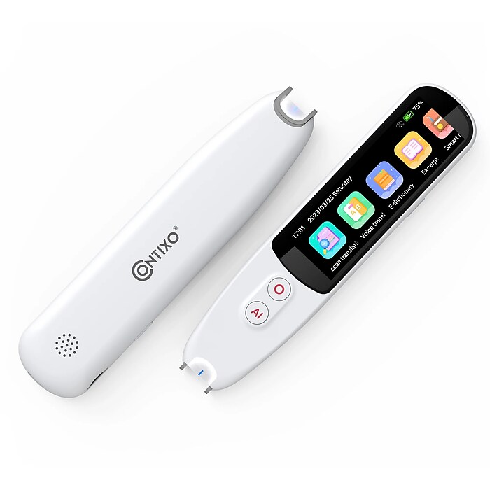 スマホ・タブレット・パソコン Canon SYSTEM SELECTOR2 USB 3.2 Type C M.2 PCIe NVMe + 2.5/3.5 Inch SSD & HDD Converter