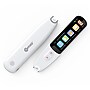 Contixo Smart Scanner Translation Pen (CNXP2)~#|#~8061FFD6-E073-461B-AC9C6299B88FA5A3_sc7