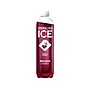 Sparkling Ice Pink Variety Flavored Sparkling Water, 17 oz., 12 Bottles/Carton (FG00432)~#|#~80654A10-FEF8-42DE-ACF572731AB01745_sc7