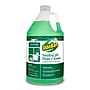 OdoBan Professional Floor Cleaner, Citrus Scent, 1 Gallon (936162-G4)~#|#~8065B340-E947-4441-9F64974D7C1A6428_sc7