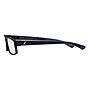 SAV Sportex +1.75 Reading Glasses, Blue (EAR4160)~#|#~8065FB88-87D4-430A-9C5493A6BB85E65A_sc7