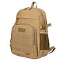 US Army TANGO Laptop Backpack, Large, Sand (USBTAN18SAN)~#|#~8066795D-D0DF-4ECE-8344303C63E805D5_sc7