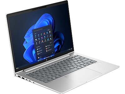 HP ProBook 440 G11