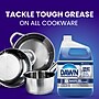 Dawn Professional Heavy Duty Manual Pot and Pan Dish Soap, Original Scent, 38 Fl. oz. (3077208727)~#|#~8067A13D-0731-4D7C-BD829640B96632AA_sc7
