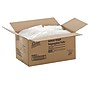 Dixie Plastic Fork 6", Medium-Weight, White, 1000/Pack (PFM21)~#|#~80686CFE-4A24-4F94-B330C5876E5A8204_sc7