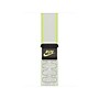 Apple Watch 42mm Essential White Nike Sport Loop (MKUH4AM/A)~#|#~806A3AEA-669B-409E-916D02A9EF1AE8DE_sc7