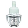 Air Wick Plug In Scented Oil Warmer Refill, Fresh Pine & Juniper Scent, 0.67 oz., 2/Pack (62338-01437)~#|#~806B28A3-C5D3-4A86-B56807090982D67B_sc7