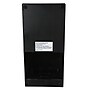 Vivitar Tabletop Basketball Game, Blue (ARC105-NOC)~#|#~806BE4F0-97DA-484D-A8E2EB84567587C6_sc7