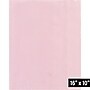 10" x 16" Anti-Static Flat Poly Bags, 2 Mil, Pink, 1000/Carton (PBAS515)~#|#~806C4201-117B-4DF7-81FD355C42884291_sc7
