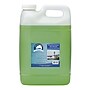 Bare Ground Winter Clear Way Pet Friendly Ice Melt Liquid, 2.5 Gallon Jug (POFO-2.5G)~#|#~806D3513-6BB7-49C2-95D7B3B20D0E26C5_sc7