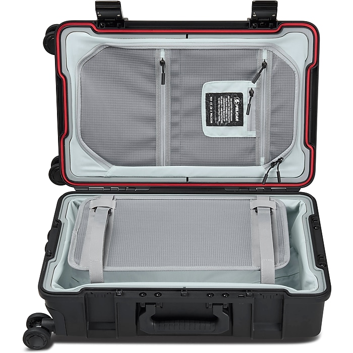 Pelican ATX 25