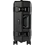 Pelican ATX 22" Hardside Carry-On Suitcase, 4-Wheeled Spinner, TSA Checkpoint Friendly, Black (HC22-00080-BLK)~#|#~806E90D6-444C-4BC8-800D46327C5A6E98_sc7