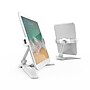 Kanto Universal Phone and Tablet Stand with Mounting Brackets, White (DS150W)~#|#~807017EF-5E9A-4AB5-A72BE486C8F8D87A_sc7