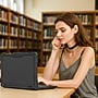 SaharaCase Venture Series Case for Lenovo 300E, 300W, 500W, 500E Chromebook 11.6-inch, Anti-Shock Corners, Clear/Black~#|#~8070D27E-7A5E-4E0F-ABE29B795D4779ED_sc7