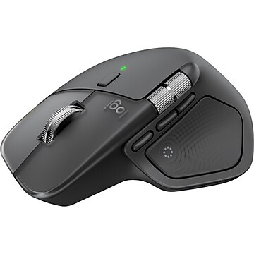 Microsoft Surface Arc Wireless Ambidextrous Optical USB Mouse