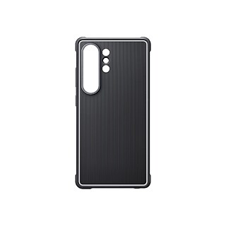 Samsung Cell Phone Cases | Staples
