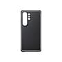 Samsung Phone Case for Galaxy S25 Ultra, Shock Absorbing, Black (EF-RS938CBEGUS)~#|#~80725103-3167-44D3-B0D451546E3D09CC_sc7