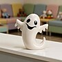 National Tree Company 9" Halloween Happy Ghost Tabletop Decor (HH75-C720877)~#|#~807590CC-E2AF-43C4-ACB52D875ECEE5C1_sc7