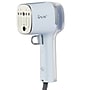 SALAV Quicksteam Travel Garment Steamer, Peri (HS-15 PERI)~#|#~8075E95A-3CAF-4E2D-85A2F6108C2C2F11_sc7