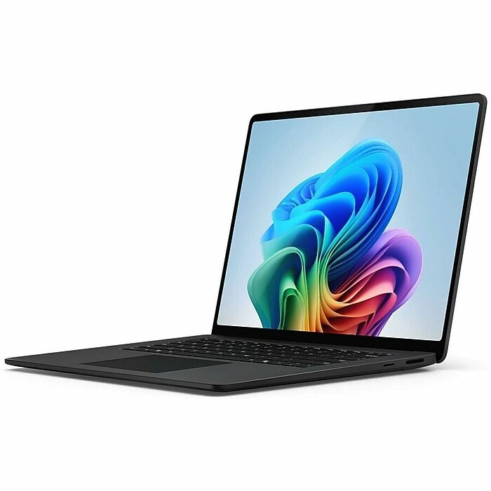 【高性能 】Surface laptop8G/256G Office/win11 Microsoft Surface Laptop 8 15